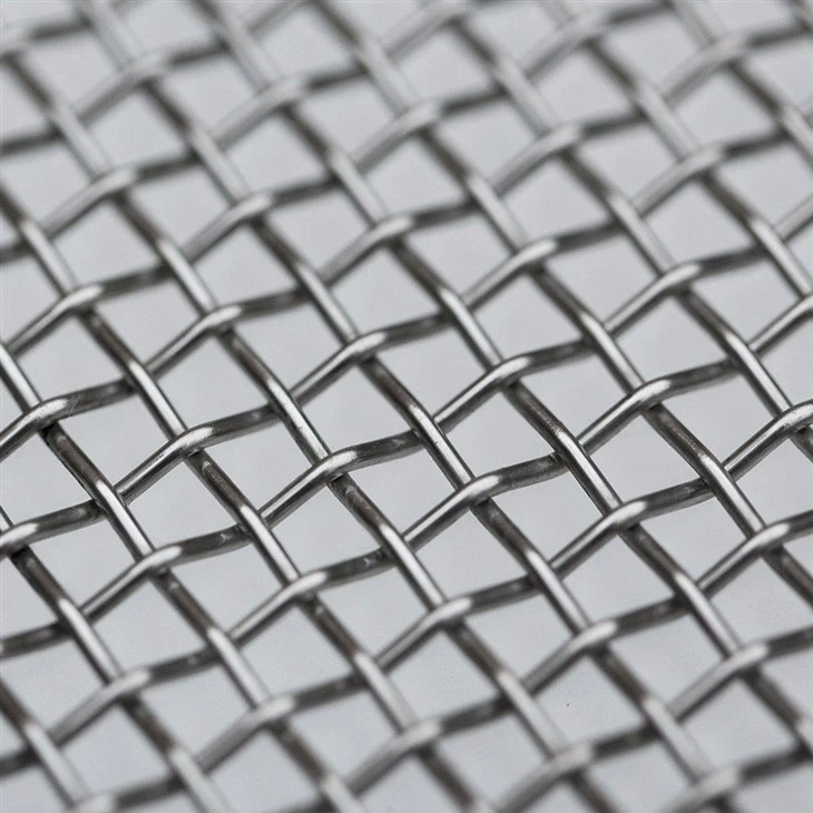 200 325 Mesh Woven Wire Filter Cloth best 200 325 Mesh Woven Wire Filter Cloth best