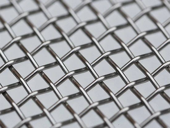 plain woven plain woven